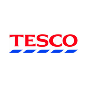 tesco_logo