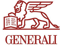 generali_203x150